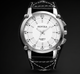 balckwhite
