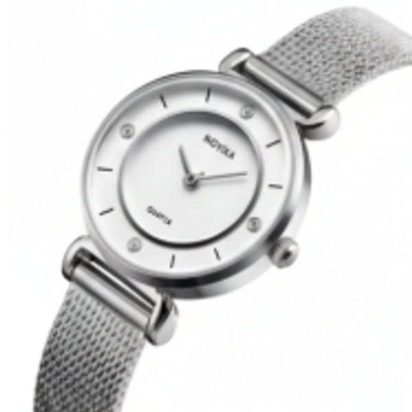 NOVIXA™ Rose Grace Watch Novixa Now Watches
