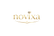 Novixa Now - Home