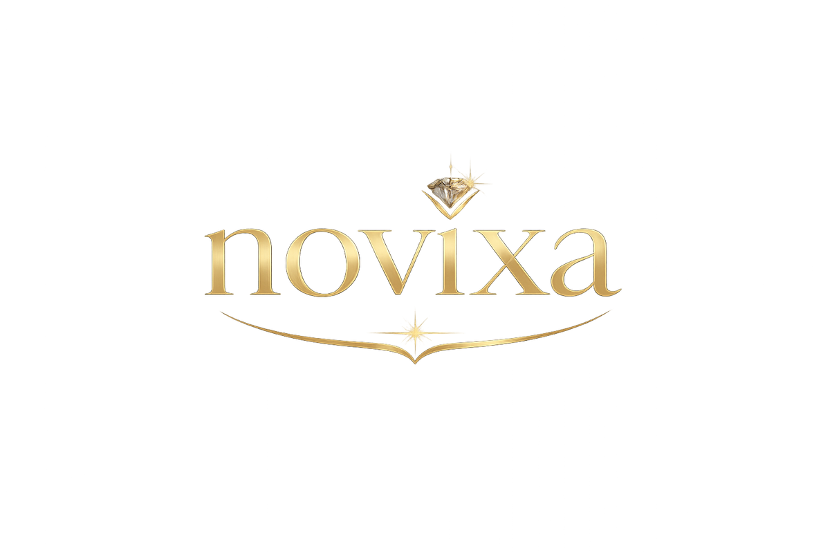 Novixa Now