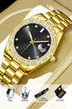 Black gold
