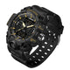 Black Gold