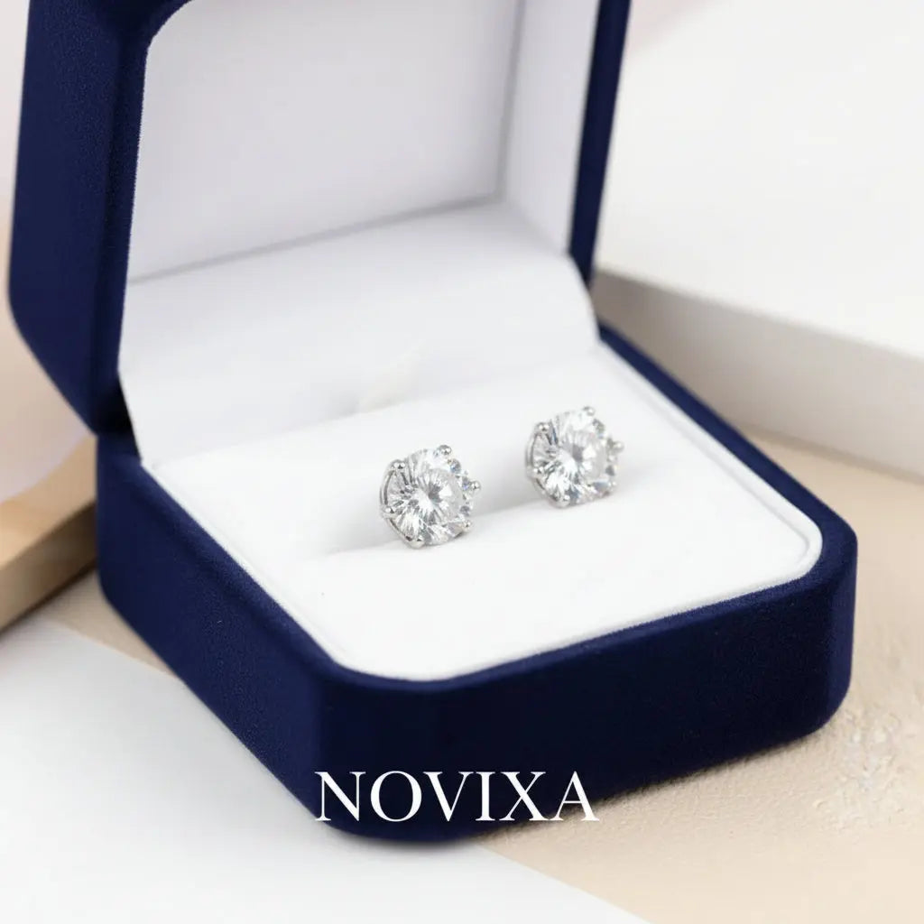 NOVIXA Clip Accessories novixa