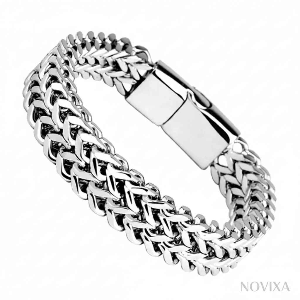 Bracelet – NOVIXA Branded
