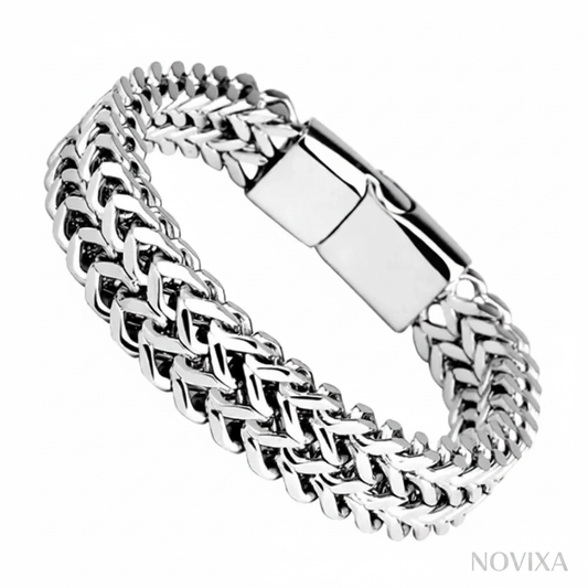 Bracelet – NOVIXA Branded